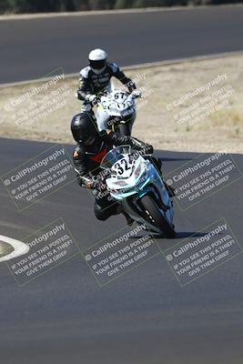 media/Sep-07-2025-CRA (Sun) [[6d6582c22b]]/Race 2/
